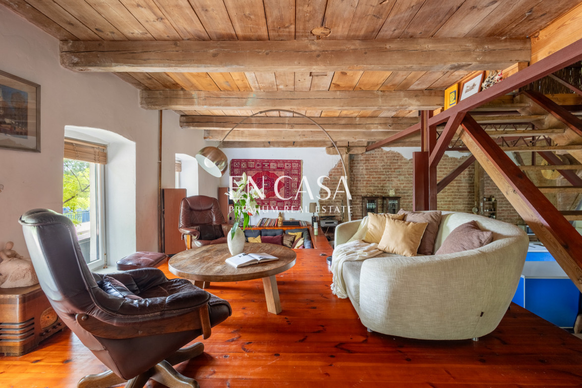 House Sale Siedlce 9